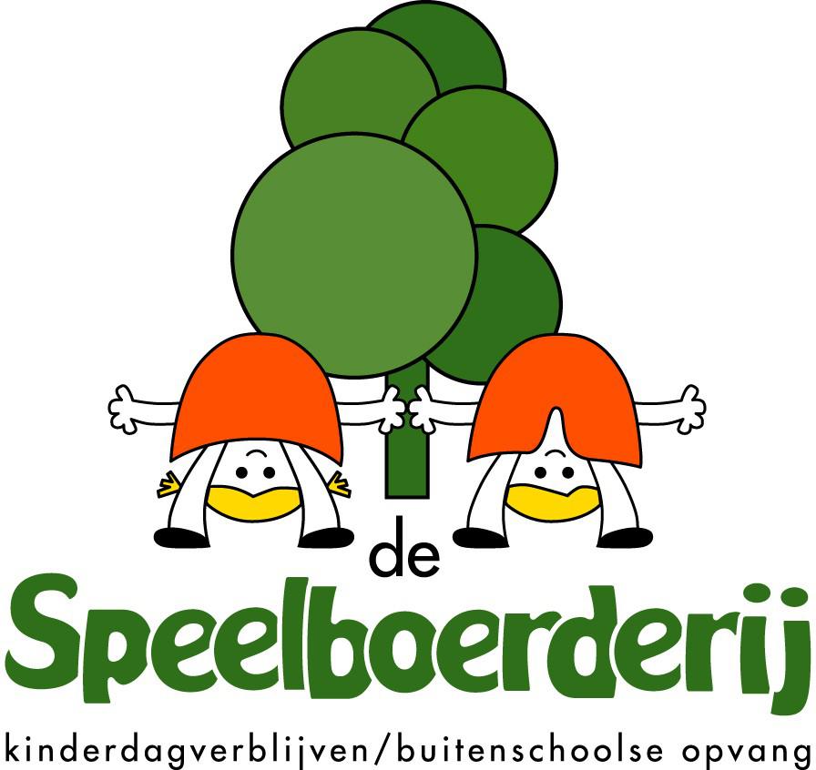 logo speelb logo speelb